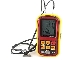 GM130 Ultrasonic thickness gauge