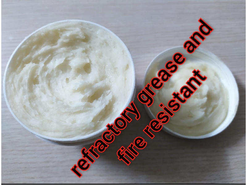 Microfiller sepahan company. Rubber additives & fillers