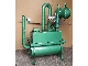 2800L vacuum pump