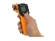 Benetech GM320 Infrared Thermometer