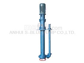 Stainless Steel 304 Submersible Pump