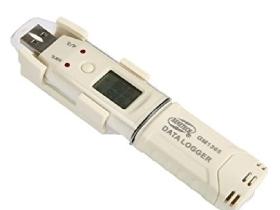 GM1365 BENTECH Humidity