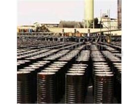 BITUMEN 60/70,To date only 15 AUG URGENT SALES