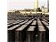 BITUMEN 60/70,To date only 15 AUG URGENT SALES