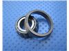 0204 taper roller bearing GPZ brand 20x47x15.25 mm