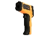 GM900 Infrared thermometer