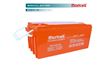 Moricell battery 12v 65Ah