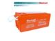 Moricell battery 12v 65Ah