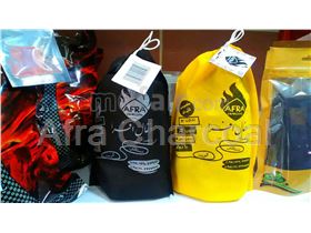 charcoal lemon (pens, coins, Vafvry, broken)