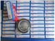 6-7705Y taper roller bearing GPZ brand 28x67x20.5 mm