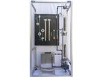 Gas Absorption Unit