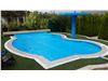 pool cover