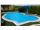 pool cover