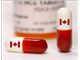 canadian medication