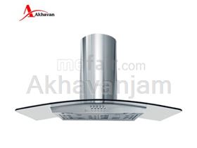 Akhavan Hood H1