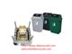DDW Outdoor Using Plastic Trash Bin Mold Plastic Trash Can Mold