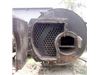 Marine Somke Tube Boiler Repair