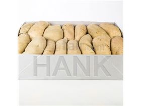 Beef casing , Beef penis ,  Beef testicle , Beef omasum