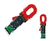 DT-3355 Clamp Meter