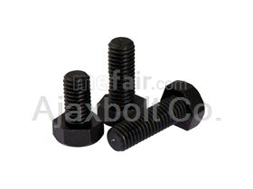 ASTM A320 Grade L7 Bolts