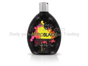 Nitro Black