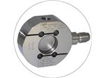 Tension Loadcell 10 ton C4