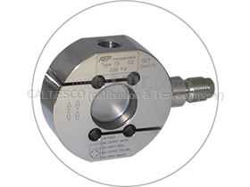 Tension Loadcell 10 ton C4