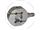 Tension Loadcell 10 ton C4