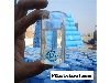 Paraffin Chlorine India