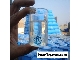 Paraffin Chlorine India