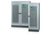 UPS three/three phase