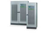 UPS three/three phase