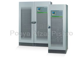 UPS three/three phase