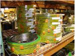 Sealing Gaskets
