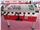 Table Football