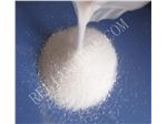 Medical /Cosmetic /Food Additive: Nicotinamide CAS:98-92-0