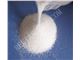 Medical /Cosmetic /Food Additive: Nicotinamide CAS:98-92-0