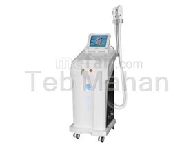 SHR - Super Hair Remuval