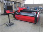Designer and manufacturer of laser cutting machines in Iran