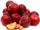 Export of red plum puree to Azerbaijan