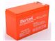 Leoch Battery 12v 7Ah