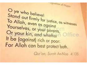 translation and localization