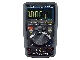 DT-9989 Industrial Multimeter