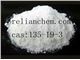 Dyestuff Intermediates 2-naphthol CAS:135-19-3