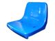 stadium seats Ajand Nouavar model CRA