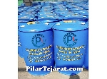 Paraffin Chlorine India