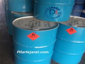 Isopropyl Alcohol (IPA) LG 99%