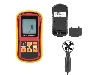 GM8901 ANEMOMETER Digital