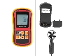 GM8901 ANEMOMETER Digital