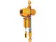 2 Ton Kito electric hoist
